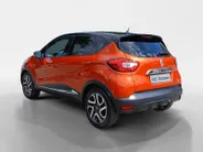 Renault Captur 1.2 TCe Dynamique |Climate | Crusie | Camera | Trekhaak | LM Velgen |