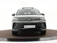 Volkswagen Tiguan 1.5 272pk DSG eHybrid R-Line Edition · Panoramadak · 360 Camera · Wegklapbare Trekhaak · Massage · Dodehoek Detectie · 19'' Inch · Garantie t/m 27-10-2029 of 100.000km