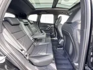 BMW X1 xDrive23i