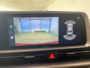 Hyundai IONIQ 6 STYLE | 53 KWH | NAVI | CAMERA | APPLE CARPLAY |