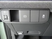 Kia EV3 58,3 kWh 204pk Plus (in bestelling)