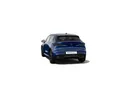 Renault Clio Techno | Achteruitrijcamera | Adaptive Cruise Control | Draadloze telefoonoplader met magsafe technologie