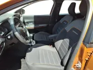 Dacia Sandero 1.0 TCe 100 Bi-Fuel Essential | Trekaak | Andriod/Apple car play | Blindspot