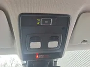 Renault Captur 1.0 TCe 90 Zen | Navigatie | Camera | Sensoren | Rijstrooksensor met correctie | Airco | Apple Carplay/Android Auto