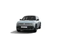 Renault 4 Techno “plein sud™” | Achteruitrijcamera | Elektrisch te openen canvas dak “plein sud™' | Elektronisch geregelde airconditioning