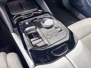BMW 5 Serie Touring 550e xDrive Innovation Pack M Sportpakket Pro
