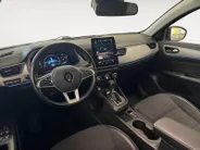 Renault Arkana 1.6 E-Tech Hybrid 145 Intens | CarPlay/Android Auto | Camera | Navigatie | Adaptive Cruise | Climate Control | Keyless Entry