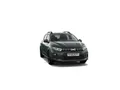 Dacia Sandero Stepway Extreme | Achteruitrijcamera | Cruise Control en snelheidsbegrenzer | Dacia Handsfree card voor openen, sluiten en starten zonder sleutel