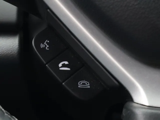 Suzuki S-Cross 1.4 BoosterJet Style Hybrid AdaptiveCruise | Carplay | 360 camera
