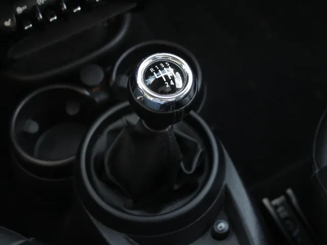 MINI Countryman 1.6 Cooper Chili | Cruise | Navi | Park sens | Panodak | Lm-Velgen