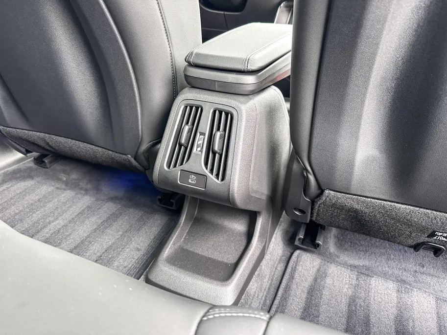 BMW iX1 eDrive20 67 kWh M Sport Edition