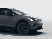 Volkswagen ID.4 Limited Edition 58 kWh accu 190 PK · Prijs is inclusief inruilpremie ·