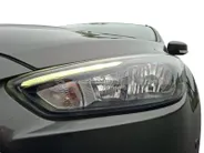 Ford Focus 1.0 ST-Line Wagon | Nieuwe distributieriem | Parkeersensoren | Navigatie | Climate Control | Voorruitverwarming | 17' Lichtmetaal | Trekhaak