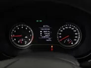 Hyundai i10 1.0 Comfort | Carplay | Airco | Cruise | NU Rijklaarprijs! Incl.12 Maanden, APK, Onderhoudsbeurt etc! Premiumpakket gratis!
