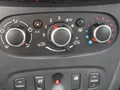 Dacia Logan MCV 0.9 TCe Stepway | airco | navigatie | lederen bekleding | all season banden