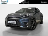 Lexus LBX 1.5 HYBRID | COOL | ADVANCE PAKKET | BI-TONE | NL-AUTO |