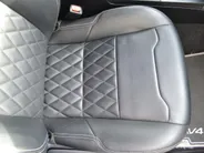 Toyota RAV4 2.5 HYBRID AWD EXECUTIVE|LUXE|TREKHAAK