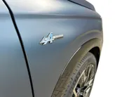 Renault Austral 1.2 E-Tech full hybrid 200 esprit Alpine | Nu Met 5 Jaar Fabrieksgarantie | Direct Leverbaar | Nu Met 4000 euro Voorraadkorting Bij Zeeuw & Zeeuw Renault Naaldwijk |