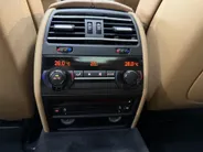 BMW 7 Serie 740i 326PK Automaat High Executive BMW 7-serie 740i