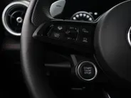 Alfa Romeo Tonale 1.3T PHEV 280 PK Veloce | Schuifdak | Harman | Leder | 20'