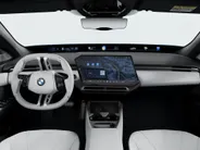 BMW i3 Sedan 50 xDrive First Edition 113.4 kWh