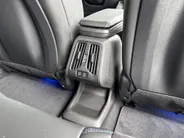 BMW iX2 eDrive20 67 kWh M Sport Edition