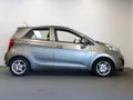 Kia Picanto 1.0 CVVT BusinessLine 100% dealer onderhouden
