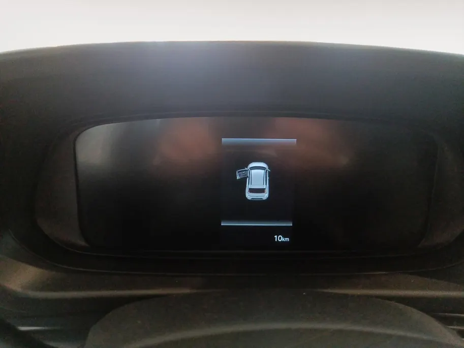 Hyundai Bayon 1.0 T-GDI E-Motion | Z&Z Topdeal | Van € 29.395, nu voor € 25.395 |
