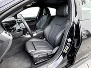 BMW i4 eDrive35 70 kWh