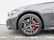 BMW 3 Serie Touring 330e