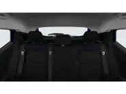 Dacia Sandero SCe 65 essential | Nu te bestellen! | Gratis 7 jaar garantie tot 140.000km | 1,9% Actiefinanciering i.c.m. Dacia 50/50 Deal |