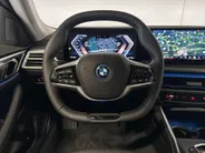 BMW i4 eDrive35 70 kWh