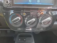 Mitsubishi Space Star 1.2 Connect+ Metallic lak | Lage km stand | Carplay | Bovag garantie | NAP