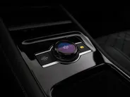 Volkswagen Tayron 1.5 eHybrid 272pk DSG R-Line Edition · Panoramadak · Inklap. Trekhaak · 360 Camera · Matrix LED · Stuur- & Stoelverwarming · Keyless · Garantie t/m 03-11-2029 of 100.000km