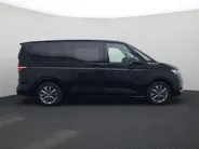 Volkswagen Multivan Bedrijfswagens Bulli Edition 1.5 eHybrid DSG 4Motion L2 725785
