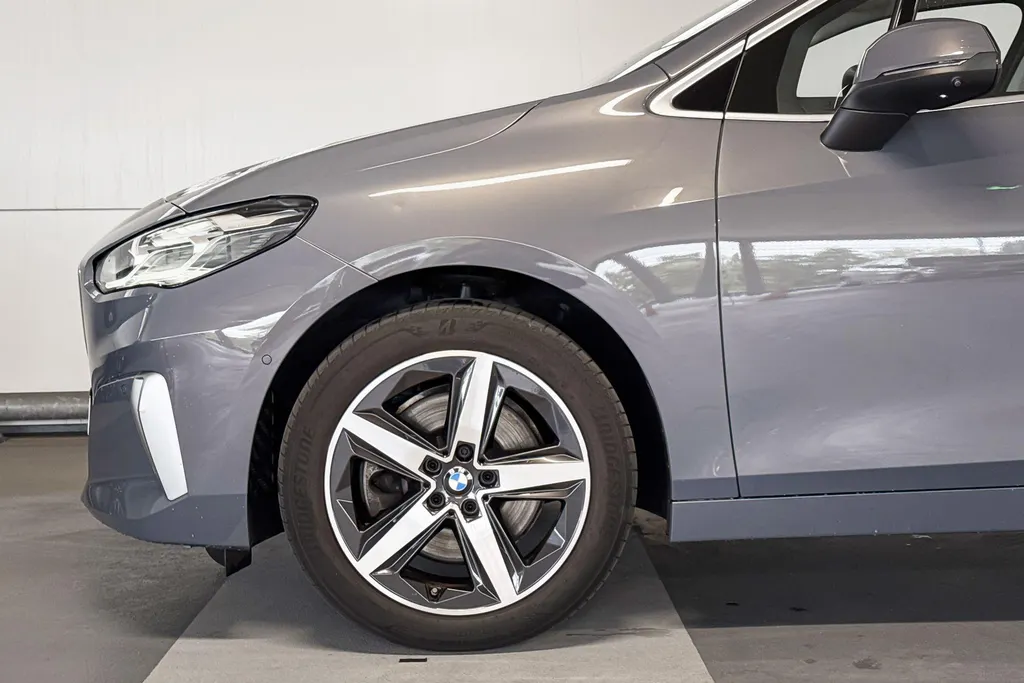 BMW 2 Serie Active Tourer 223i