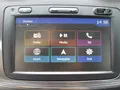 Dacia Logan MCV 0.9 TCe Stepway | airco | navigatie | lederen bekleding | all season banden