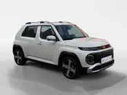 Hyundai Inster Evolve 49 kWh | Z&Z Topdeal! | Van € 31.285, nu voor € 28.785,- |