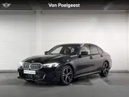 BMW 3 Serie 318i