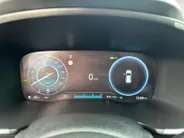 Hyundai Santa Fe 1.6 T-GDI PHEV Premium Sky 7p. | Schuif- kanteldak | Navi | Camera | Stoelverkoeling en verwarming