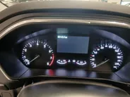 Ford Focus 1.0 EcoBoost 125PK Active Business | Winter Pack | Afn. Trekhaak | Zwart dak | Dakreling |