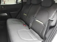 Kia EV2 42,2 kWh 147pk Plus