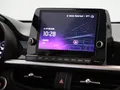 Kia Picanto 1.0 DPi DynamicPlusLine