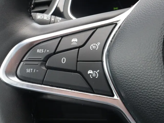 Mitsubishi ASX 1.6 HEV First Edition Hybrid | Automaat | Adaptive Cruise | Carplay VERKOCHT