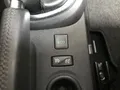 Renault Captur 0.9 TCe Intens