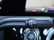 Mercedes-Benz A-Klasse 250 e 140 Year Edition l Keyless l Panoramadak l Memory