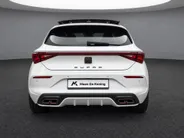 CUPRA Leon 1.4 TSI 245pk DSG eHybrid VZ Business · Camera · Panoramadak · Stoel-& Stuurverwarming · Keyless · 19'' Inch ·