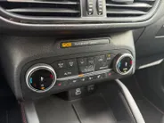 Ford Kuga 2.5 PHEV ST-Line | winter Pack | Technology Pack | Apple Carplay & Android Auto | Driver Assistance Pack |