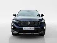 Renault Espace E-Tech full hybrid 200 iconic 7p. | Solarbay | Harman Kardon | Apple Carplay & Android Auto | Memory Seats | Cruise & Climate Control | Stoel & Stuurverwarming | Rijdende DEMO |
