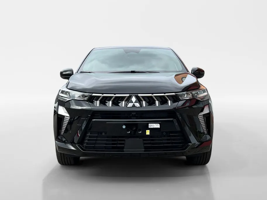 Mitsubishi ASX 1.8 HEV AT Instyle | MY26 | | €3.500, - ACTIE KORTING op voorraad auto's | 8 JAAR GARANTIE |   op = op